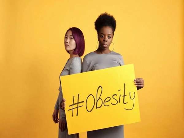 Researchers find out obesity drug helps teens lose weight Researchers find out obesity drug helps teens lose weight
