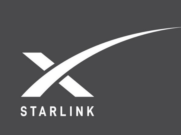 Elon Musks Starlink to slow down user internet with daytime data caps