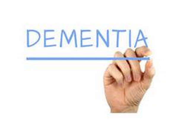 Study: Dementia prevalence declining among older people