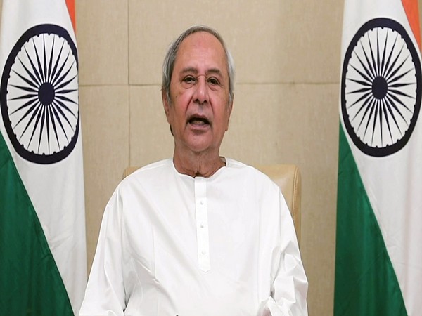 State-of-the-Art Medical Cyclotron Unit to come up in Odisha State-of-the-Art Medical Cyclotron Unit to come up in Odisha