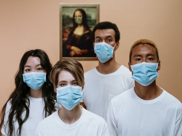 COVID-19 causes long-term physical, mental health problems in people of all ages: Study