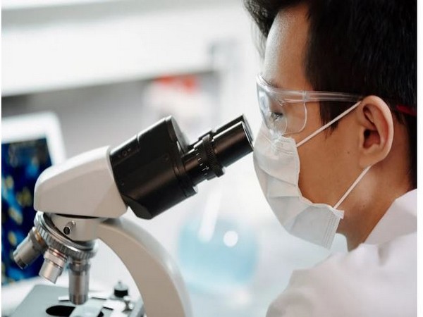 Immune system reboot in Multiple Sclerosis patients: Study Immune system reboot in Multiple Sclerosis patients: Study