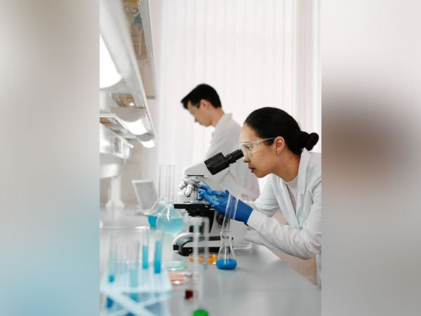 Study finds probiotic bacteria helps improve treatments of inflammatory bowel disease Study finds probiotic bacteria helps improve treatments of inflammatory bowel disease