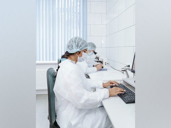 Study finds cell behaviour as cause behind resistance in neuroblastoma