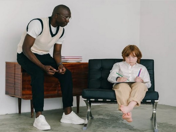 Brains of autistic individuals show a signature orientation in three regions: Research Brains of autistic individuals show a signature orientation in three regions: Research