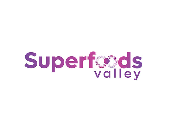 Eminent Nutrition Thought Leaders join hands with Superfoods Valley to support nutritional transparency and solve for Hidden Hunger