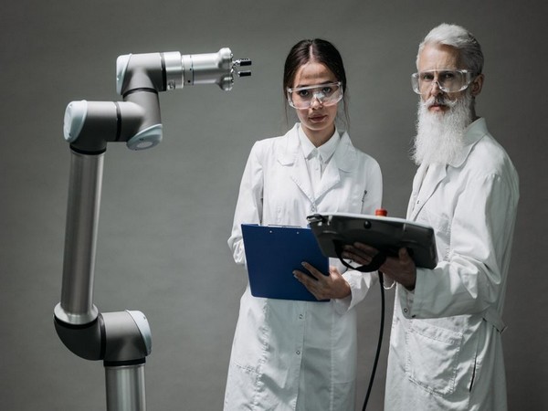 Specialized devices in brains can predict what you think before you speak: Study Specialized devices in brains can predict what you think before you speak: Study