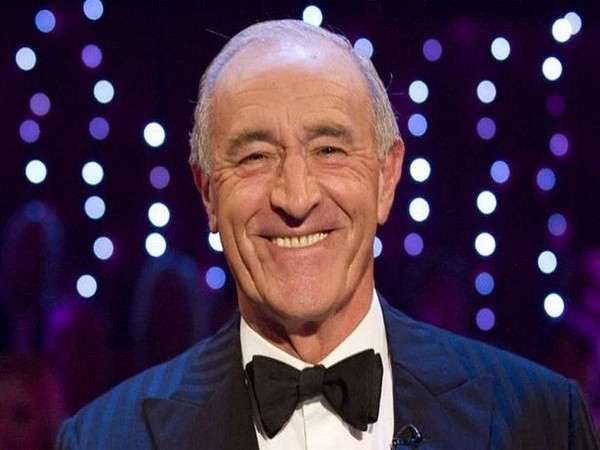 Len Goodman announces retirement from Dancing with the Stars after Season 31 Len Goodman announces retirement from Dancing with the Stars after Season 31