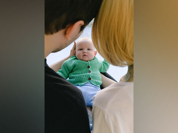 Babys vaccine reactions related to birth delivery method: Study Babys vaccine reactions related to birth delivery method: Study