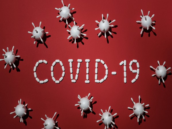 New nasal vaccination approach might enhance COVID-19 protection: Study