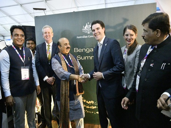 Genomic Wellness made accessible to people Genomic Wellness made accessible to people