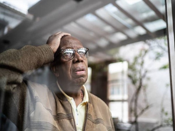 Study reveals why Alzheimers disease destroys specific areas of brain Study reveals why Alzheimers disease destroys specific areas of brain