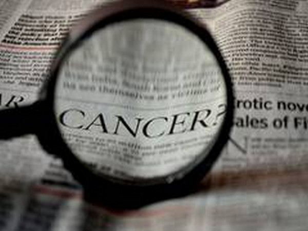 Recent research identifies rise in cervical cancer among women