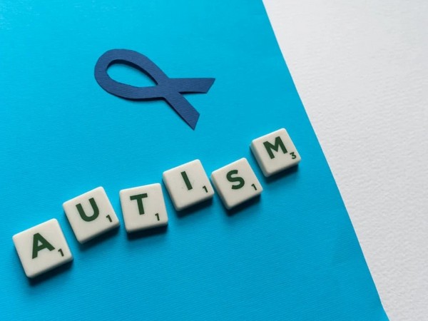 Connections between genetic factors in Autism Spectrum Disorder identified by researchers