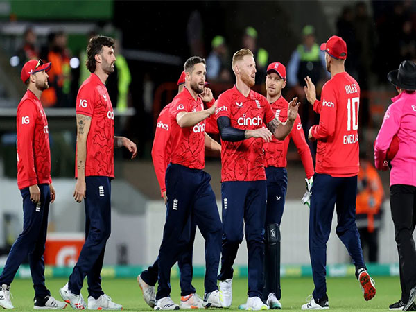 England lose top spot in ODI rankings after series defeat in Australia England lose top spot in ODI rankings after series defeat in Australia