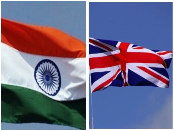 India continue to be top nationalisty granted worker visas: British High Commissioner