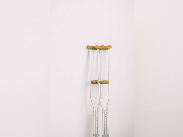 Research reveals how women can reduce risk of hip fracture Research reveals how women can reduce risk of hip fracture