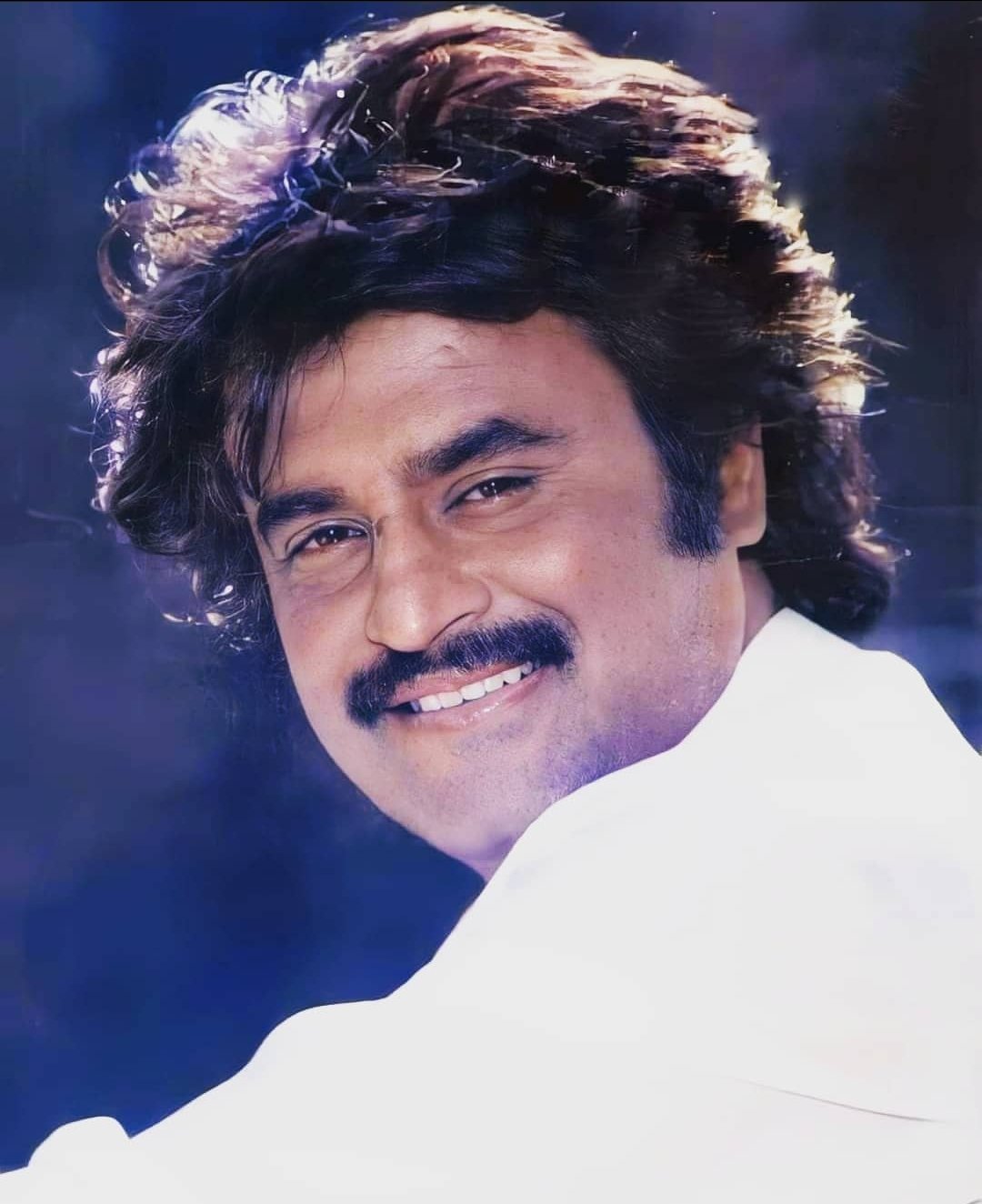 Rajinikanth Turns 72 Check Out These 5 Lesser known Facts About The Rajinikanth Turns 72 Check Out These 5 Lesser known Facts About The
