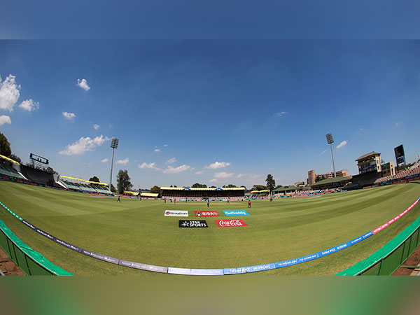 Representative image (ICC)