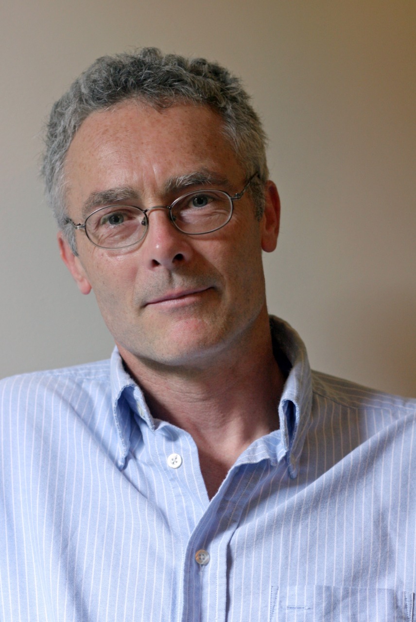 China clearly not being transparent about covid case or deaths, says British virologist China clearly not being transparent about covid case or deaths, says British virologist