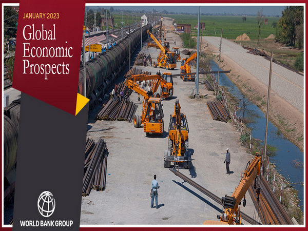 World Bank slashes Pakistan GDP growth projection to 2 per cent