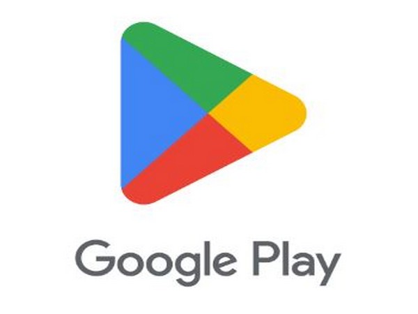 Google Play Store takes down 14 apps in Pakistan Google Play Store takes down 14 apps in Pakistan