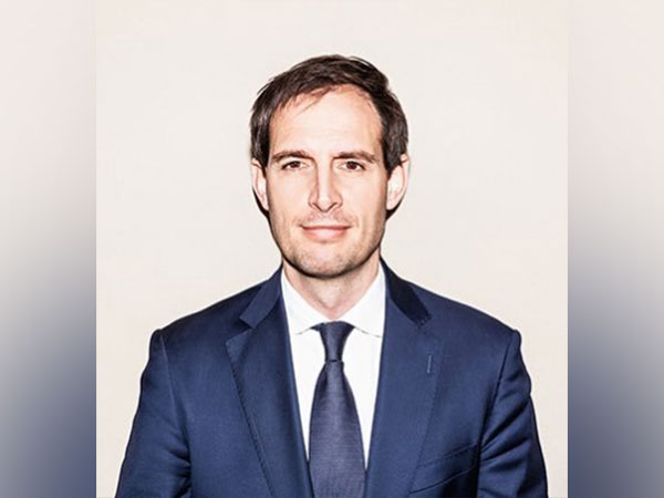 Netherlands expels Russian diplomats after spy smuggling claim Netherlands expels Russian diplomats after spy smuggling claim