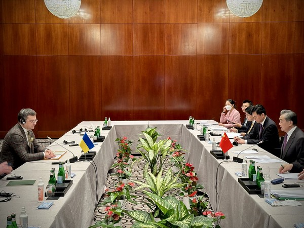 G7 countries to support Ukraine and impose more sanctions on Russia G7 countries to support Ukraine and impose more sanctions on Russia