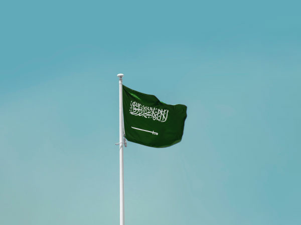 One-fifth of NEOM, Saudi futuristic USD 500 billion mega city, completed One-fifth of NEOM, Saudi futuristic USD 500 billion mega city, completed