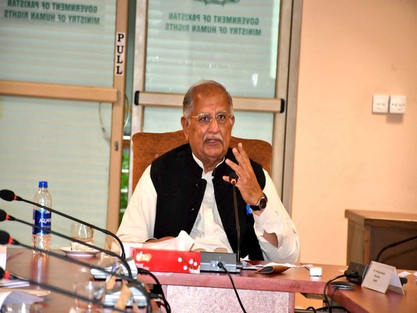 Army generals proposed to bring TTP back to Pakistan: Minister Army generals proposed to bring TTP back to Pakistan: Minister