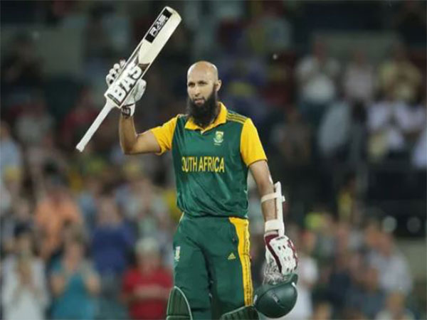 Hashim Amla (Photo: ICC)