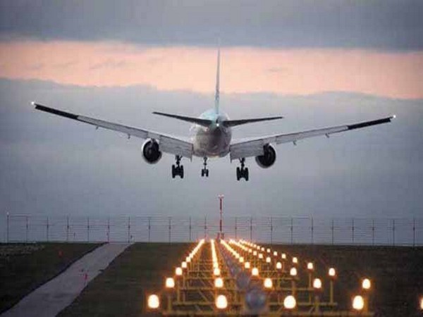 Bhutan to benefit from India becoming International Aviation Hub