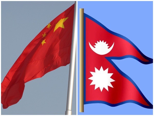 Chinas troubles in Nepal increases amid political turmoil in Kathmandu: Report Chinas troubles in Nepal increases amid political turmoil in Kathmandu: Report