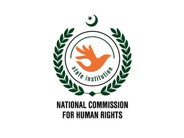 Pakistan: 63,000 cases of gender-based violence reported in past 3 years Pakistan: 63,000 cases of gender-based violence reported in past 3 years