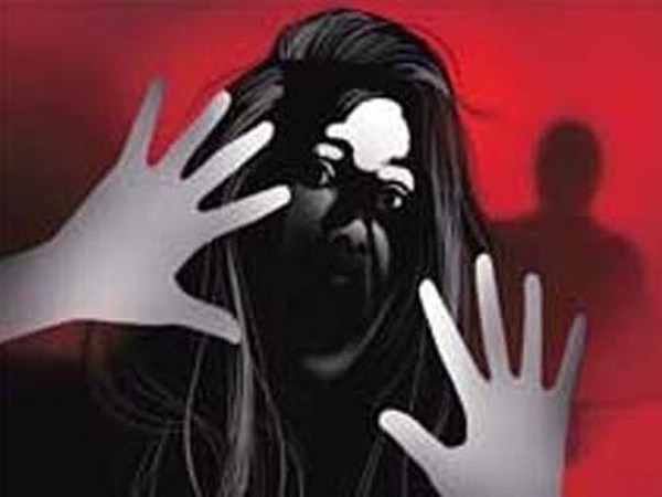 Pakistan rape case turns spotlight on misogyny, justice system Pakistan rape case turns spotlight on misogyny, justice system