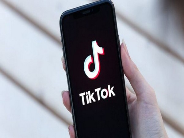 China firmly opposes forced sale of TikTok China firmly opposes forced sale of TikTok