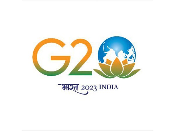 Third G20 Education Working Group meet to be held in Bhubaneswar from April 27-29 - Vimarsana News