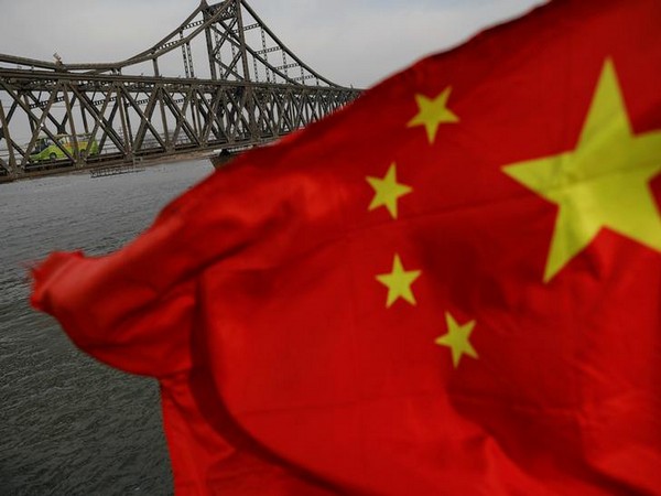 China's 'Global Security Initiative' counters Chinese policy of bullying countries in SCS - Vimarsana News