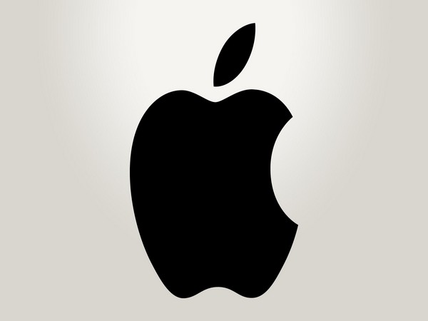 iPhone 15 pro to feature multi-use action button instead of mute switch? - Vimarsana News
