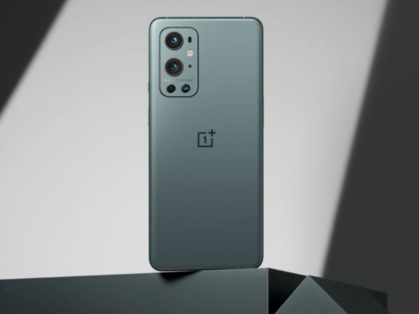 Oneplus 11 Jupiter Rock limited edition likely to launch soon in India - Vimarsana News