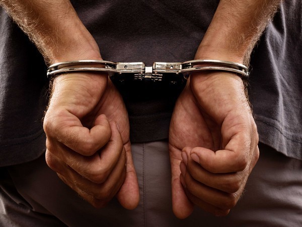Police arrests accused for sexually assaulting YouTube anchor - Vimarsana News