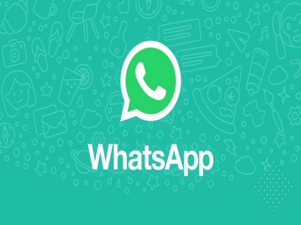 WhatsApp developing chat security with new lock feature - Vimarsana News