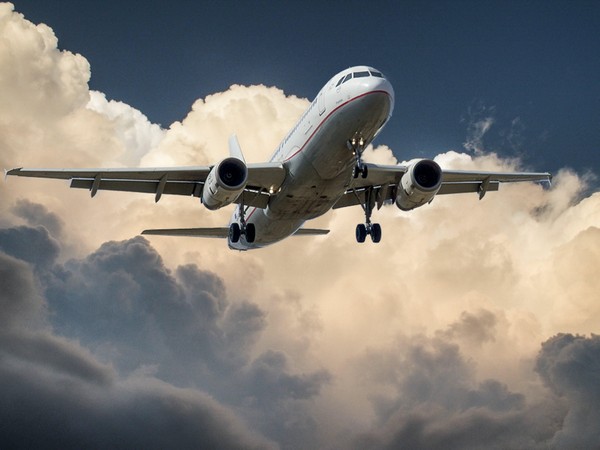 Indian aviation meets international standards, retains Category 1 status: US' Federal Aviation Administration - Vimarsana News
