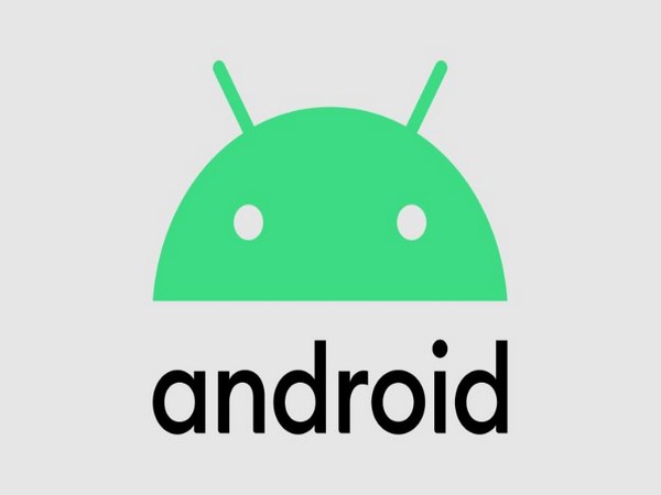 Google introduces Android 14 beta, it's new features - Vimarsana News