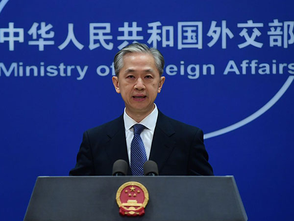 China's take on India's population reflects Beijing's insecurities - Vimarsana News