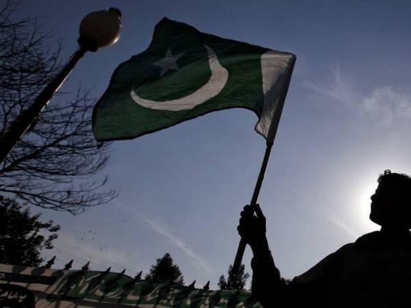 Pak Human Rights Commission expresses concern over missing cases in Balochistan - Vimarsana News