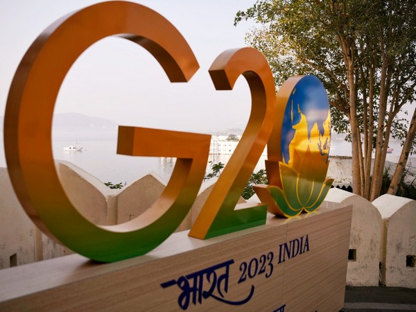 J-K: Health secy leads efforts to upgrade healthcare ahead of G20 summit - Vimarsana News