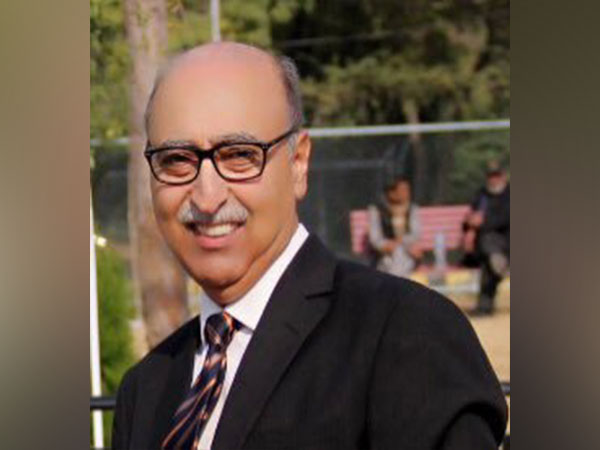 "Pakistan fears another surgical strike by India": Former Pak diplomat after Poonch terror attack - Vimarsana News