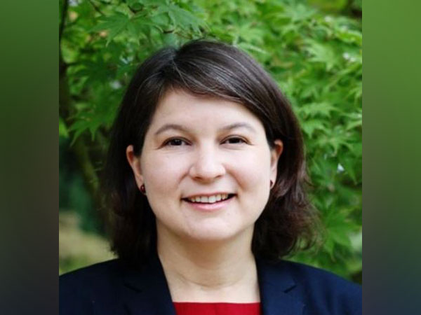 China has military-civil fusion strategy, advanced technologies can be used for weapons modelling, surveillance: US Assistant Secy of Commerce - Vimarsana News