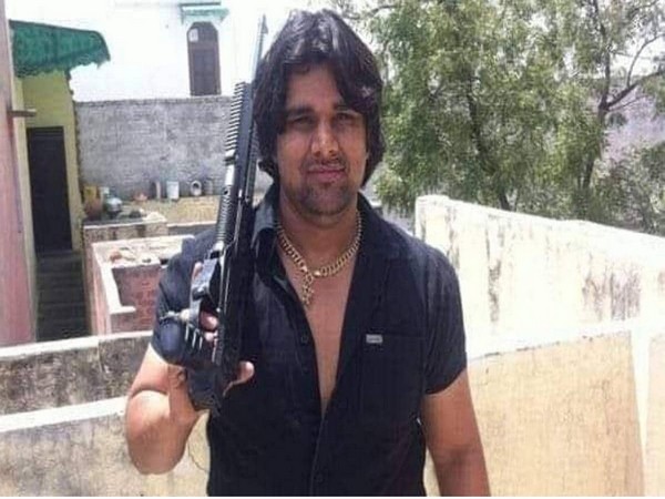 Three out of four killers of Gangster Tillu Tajpuria were shifted to Jail no 8-9 this year only: Tihar Jail sources - Vimarsana News